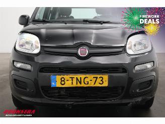 Fiat Panda 0.9 TwinAir Aut. Easy Airco 30.575 km! picture 11