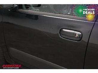 Fiat Panda 0.9 TwinAir Aut. Easy Airco 30.575 km! picture 9