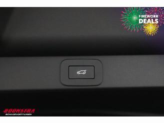 Land Rover Range Rover P550e Autobiography PHEV Pano 4X Memory/Massage/Ventilatie 360° picture 46