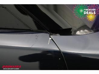 Land Rover Range Rover P550e Autobiography PHEV Pano 4X Memory/Massage/Ventilatie 360° picture 6