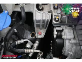 Hyundai Ioniq 1.6 GDi Comfort ACC Infinity Navi Camera PDC picture 11