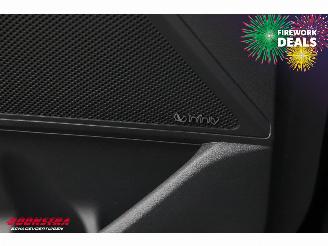 Hyundai Ioniq 1.6 GDi Comfort ACC Infinity Navi Camera PDC picture 23