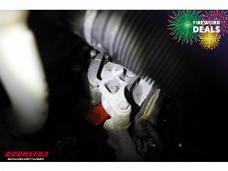 Renault Trafic 1.6 dCi L2-H1 Générique Airco PDC AHK 100.518 km! picture 12