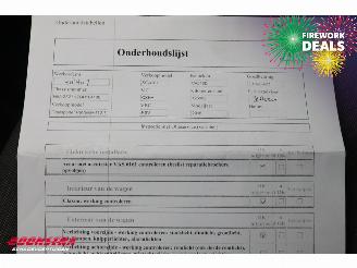 Volkswagen Transporter 2.0 TDI 150 PK L1-H1 2X Schuifdeur Airco Cruise AHK picture 17