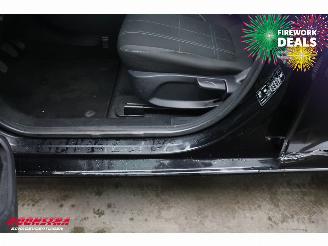 Ford Fiesta 1.1 Trend Navi Airco Cruise PDC 75.883 km! picture 7