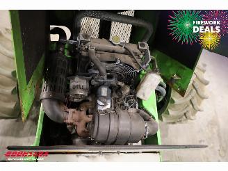   HR12 DE AWD BY 2017 picture 5