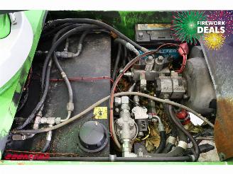   HR12 DE AWD BY 2017 picture 13