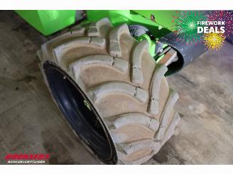   HR12 DE AWD BY 2017 picture 23