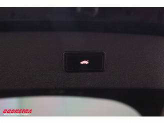 Audi A7 Sportback 3.0 TFSI Quattro S-Line Leder Navi Clima Cruise PDC AHK picture 34