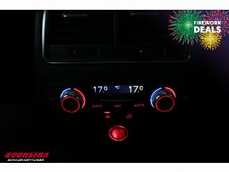 Audi A7 Sportback 3.0 TFSI Quattro S-Line Leder Navi Clima Cruise PDC AHK picture 30