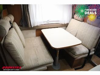 Mc Louis  P700 2.3 MJ Solar Fietsendrager Frans Bed Hefbed Schotel picture 9