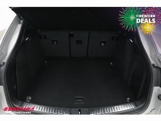 Porsche Macan 2.9 GTS Pano Bose 360° Sport Chrono Memory PASM PDLS+ picture 32