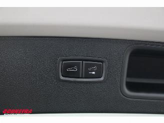 Porsche Macan 2.9 GTS Pano Bose 360° Sport Chrono Memory PASM PDLS+ picture 31