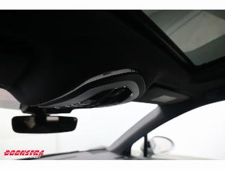 Porsche Macan 2.9 GTS Pano Bose 360° Sport Chrono Memory PASM PDLS+ picture 29