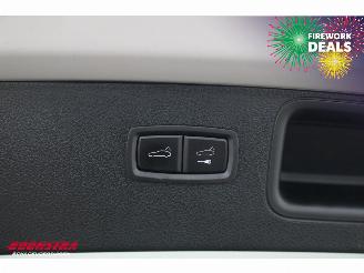 Porsche Macan 2.9 GTS Pano Bose 360° Sport Chrono Memory PASM PDLS+ picture 31