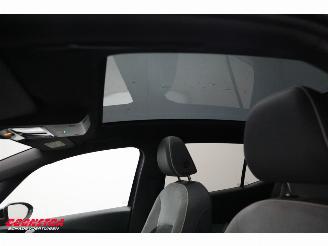 Volkswagen ID.3 First Max 58 kWh Pano LED Navi Clima Camera LRHZ SHZ AHK picture 17