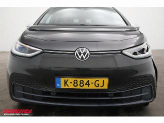 Volkswagen ID.3 First Max 58 kWh Pano LED Navi Clima Camera LRHZ SHZ AHK picture 6