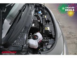 Volkswagen ID.3 First Max 58 kWh Pano LED Navi Clima Camera LRHZ SHZ AHK picture 7