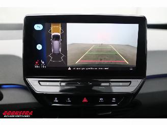 Volkswagen ID.3 First Max 58 kWh Pano LED Navi Clima Camera LRHZ SHZ AHK picture 23