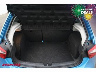 Seat Ibiza 1.0 EcoTSI FR Connect BiXenon Navi Clima Cruise SHZ PDC 146.782 km! picture 20