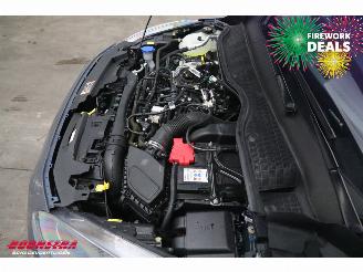 Ford Fiesta 1.0 EcoBoost Hybrid Titanium Navi Clima Cruise PDC 37.827 km! picture 10