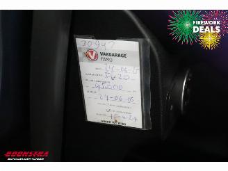 Ford Fiesta 1.0 EcoBoost Hybrid Titanium Navi Clima Cruise PDC 37.827 km! picture 22