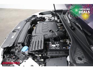 Audi Q3 35 TDI Aut. S-Line LED ACC Virtual Clima Camera SHZ 39.443 km! picture 10