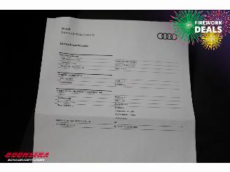 Audi Q3 35 TDI Aut. S-Line LED ACC Virtual Clima Camera SHZ 39.443 km! picture 32