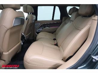 Land Rover Range Rover 3.0 P550e Autobiography PHEV 4X Massage/Memory Pano AHK picture 20