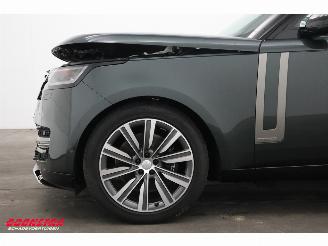 Land Rover Range Rover 3.0 P550e Autobiography PHEV 4X Massage/Memory Pano AHK picture 14