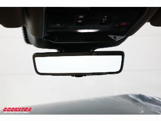 Land Rover Range Rover 3.0 P550e Autobiography PHEV 4X Massage/Memory Pano AHK picture 27