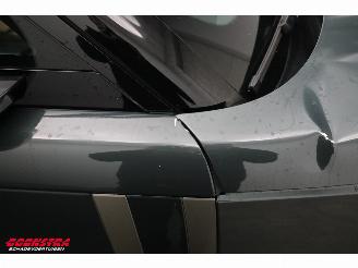 Land Rover Range Rover 3.0 P550e Autobiography PHEV 4X Massage/Memory Pano AHK picture 11