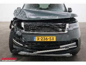 Land Rover Range Rover 3.0 P550e Autobiography PHEV 4X Massage/Memory Pano AHK picture 7