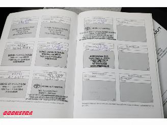 Toyota Rav-4 2.5 Hybrid Style LED ACC Navi Clima Camera AHK picture 24