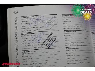 Kia Picanto 1.0 MPi DynamicPlusLine Navi Airco Cruise picture 22