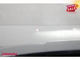 Audi Rs6 Avant 4.0 TFSI Quattro Urban Ceramic 305 km/h Pano ACC Memory Eventuri Intake picture 23
