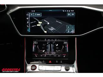 Audi Rs6 Avant 4.0 TFSI Quattro Urban Ceramic 305 km/h Pano ACC Memory Eventuri Intake picture 15