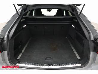 Audi Rs6 Avant 4.0 TFSI Quattro Urban Ceramic 305 km/h Pano ACC Memory Eventuri Intake picture 34