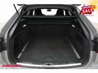 Audi Rs6 Avant 4.0 TFSI Quattro Urban Ceramic 305 km/h Pano ACC Memory Eventuri Intake picture 34