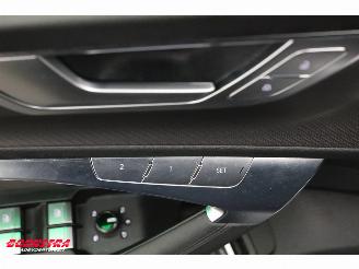 Audi Rs6 Avant 4.0 TFSI Quattro Urban Ceramic 305 km/h Pano ACC Memory Eventuri Intake picture 25