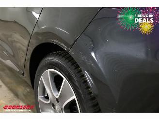 Renault Clio Estate Grandtour 1.5 dCi ECO Night&Day Navi Airco Cruise PDC picture 8