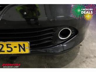 Renault Clio Estate Grandtour 1.5 dCi ECO Night&Day Navi Airco Cruise PDC picture 5