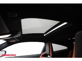 BMW M4 Coupé Competition Schalensitze ACC Carbon HUD 360° H/K Memory picture 22