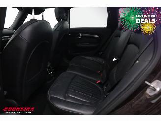 Mini Clubman 1.5 Cooper Aut. Chili Pano Leder Memory ACC Navi Clima Camera SHZ picture 18
