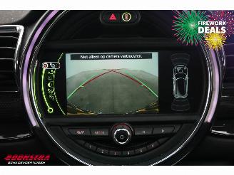 Mini Clubman 1.5 Cooper Aut. Chili Pano Leder Memory ACC Navi Clima Camera SHZ picture 24