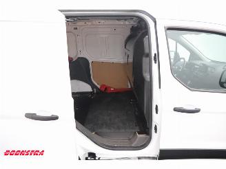 Ford Transit Connect 1.5 EcoBlue Aut. L1 Trend Navi Airco Cruise Camera PDC picture 7