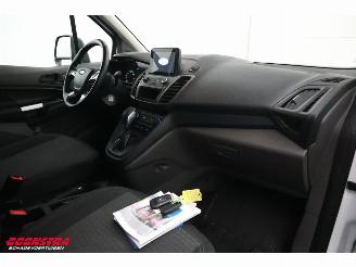 Ford Transit Connect 1.5 EcoBlue Aut. L1 Trend Navi Airco Cruise Camera PDC picture 8