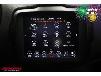 Jeep Renegade 4xe 190 PHEV Limited LED ACC Navi Clima Camera PDC picture 26