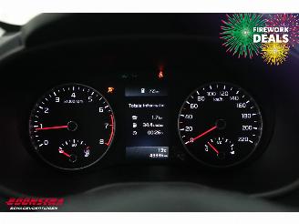 Kia Picanto 1.0 DPi ComfortLine Airco Bluetooth Cruise 43.336 km! picture 16