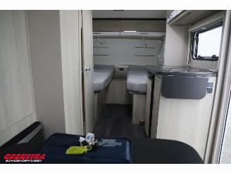 Caravelair  Antares 470 Luifel Fietsendragers Single Beds BT 2021 picture 21